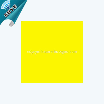 Disperse Yellow 82 Fluorescent Yellow 8GFF For Textile